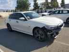 2022 BMW 3 SERIES