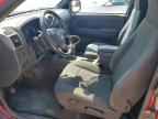 2006 GMC CANYON