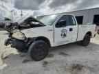 2006 FORD F-150