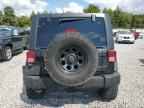 2004 JEEP Grand Cherokee