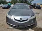 2011 ACURA TL