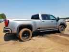 2025 GMC Sierra