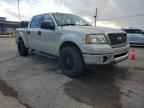 2006 FORD F-150