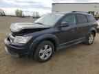 2011 DODGE JOURNEY