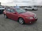 2007 ACURA TL