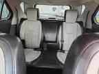 2010 CHEVROLET EQUINOX