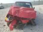 2004 MAZDA B4000