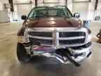 2005 DODGE RAM 1500