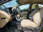 2012 HYUNDAI ELANTRA