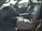 2006 TOYOTA Sequoia