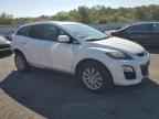 2012 MAZDA CX-7