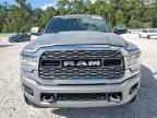 2022 RAM 5500