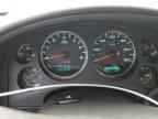 2008 CHEVROLET Avalanche