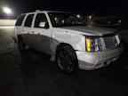 2005 CADILLAC ESCALADE