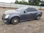 2008 CADILLAC CTS