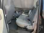 2007 FORD F-250