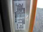 2013 SMART Fortwo