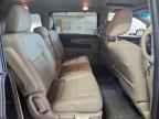 2011 HONDA ODYSSEY