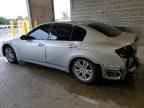 2011 INFINITI G37