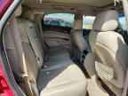2016 CADILLAC SRX
