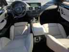 2014 BMW X3