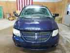 2005 DODGE GRAND CARAVAN