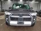 2021 TOYOTA 4Runner