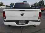 2013 RAM 1500