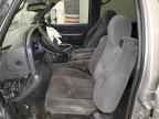 2004 CHEVROLET Silverado