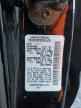 2002 NISSAN PATHFINDER