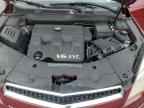 2011 CHEVROLET EQUINOX