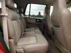 2005 FORD Expedition