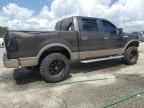 2005 FORD F-150