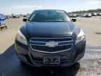 2013 CHEVROLET MALIBU