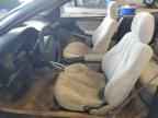 1997 CHEVROLET Cavalier