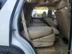 2007 GMC Yukon