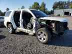 2015 CHEVROLET Tahoe