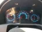 2011 FORD FUSION