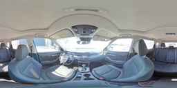 2024 KIA SELTOS