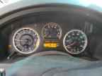 2011 NISSAN Armada