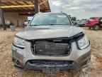 2012 HYUNDAI SANTA FE