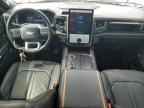2023 FORD Expedition