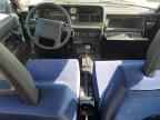1991 VOLVO 240