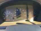 1998 HONDA ACCORD