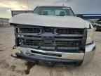 2009 CHEVROLET Silverado
