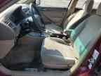 2002 HONDA CIVIC