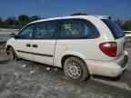 2006 DODGE GRAND CARAVAN