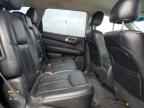 2015 NISSAN PATHFINDER