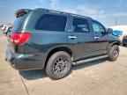 2008 TOYOTA Sequoia