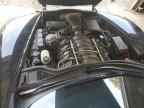 2008 CHEVROLET CORVETTE